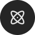 AI Insights