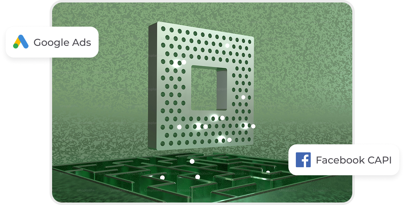 Data Window