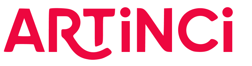 Trusted Brands