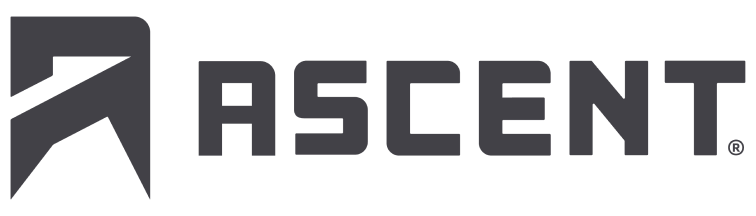Trusted Brands