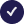 Checkmark