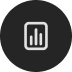 Data