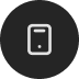 Cross Device