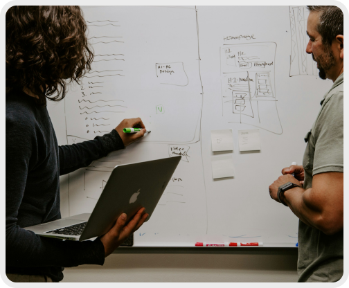 Data Analysts & Business Intelligence Teams