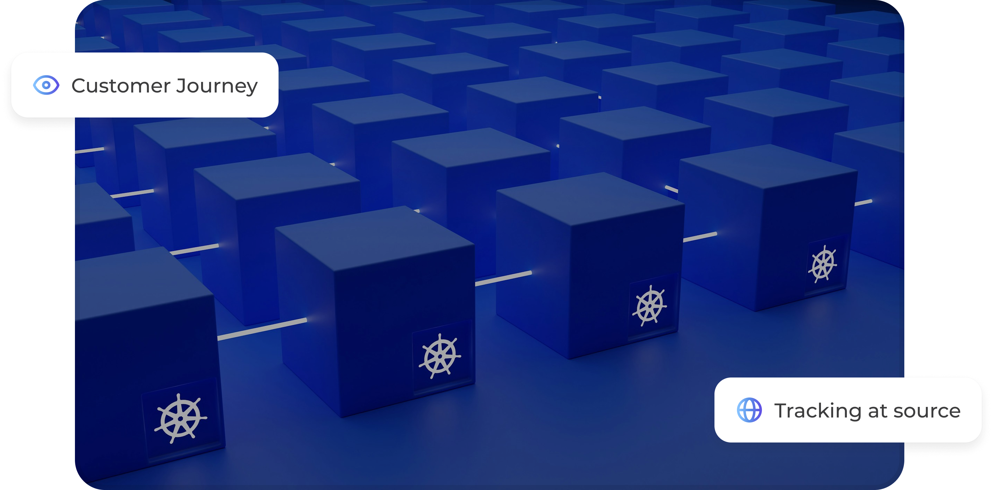 Data Unified