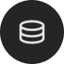 Data Unification