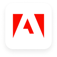 Adobe Analytics