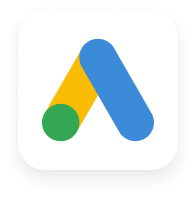 Google Ads