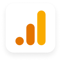 Google Analytics