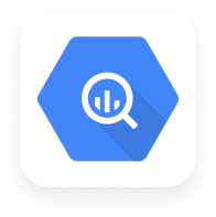 BigQuery