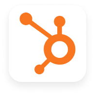 HubSpot