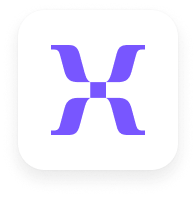 Mixpanel