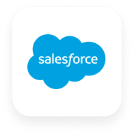 Salesforce