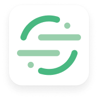 Segment