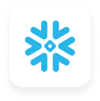 Snowflake