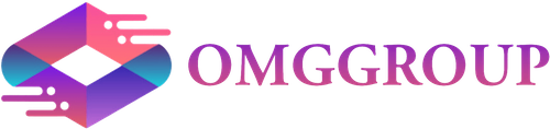 Omni