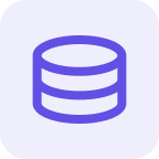 Database