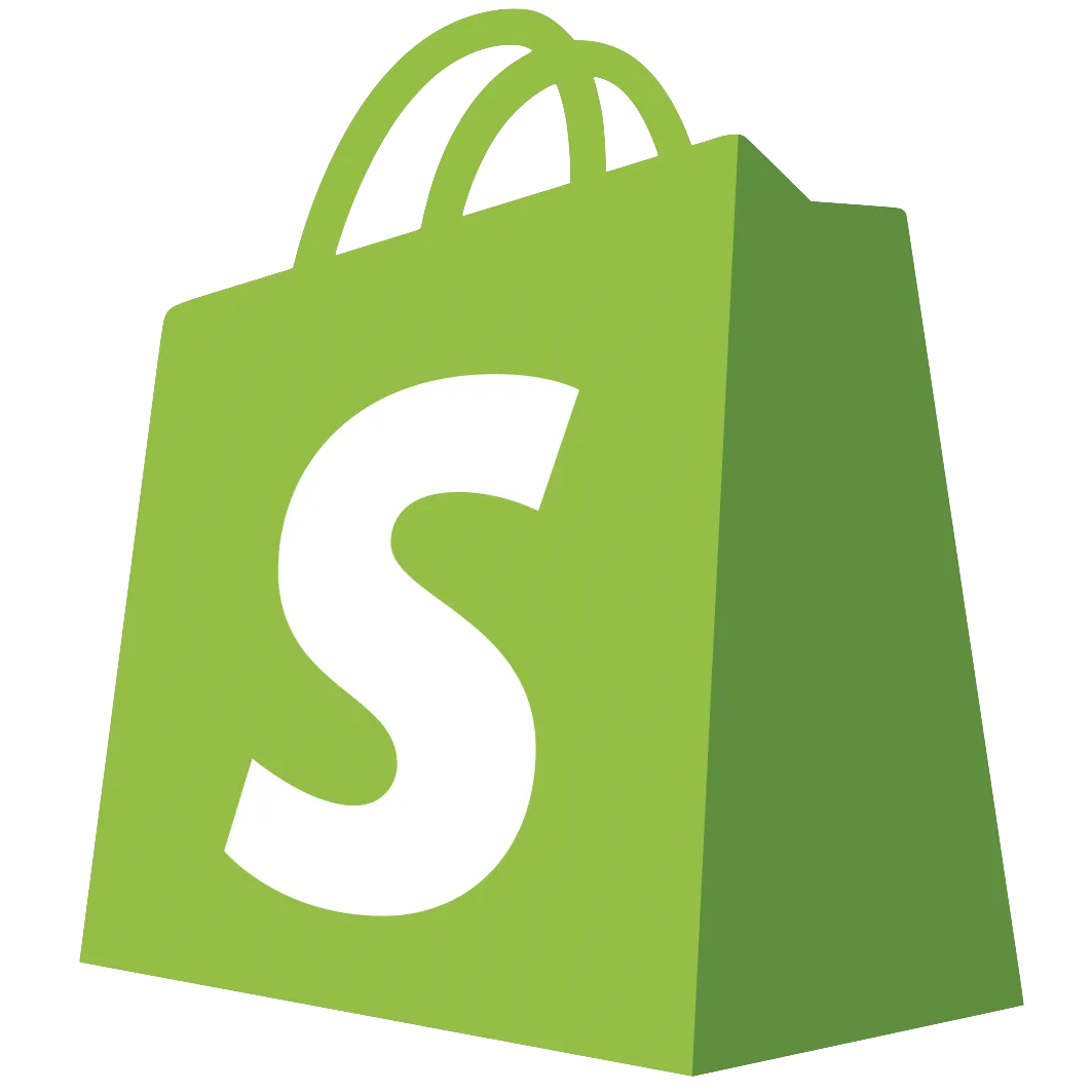 Shopify