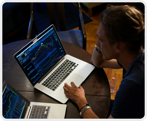 Tag monitoring and QA