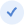 Checkmark