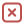 Checkmark